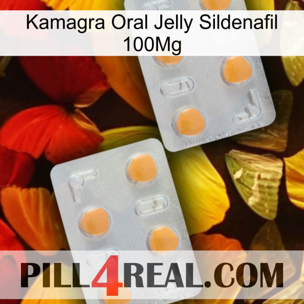 Kamagra Oral Jelly Sildenafil 100Mg 25.jpg